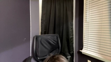 Jimmylol42  21-09-2021 video nature